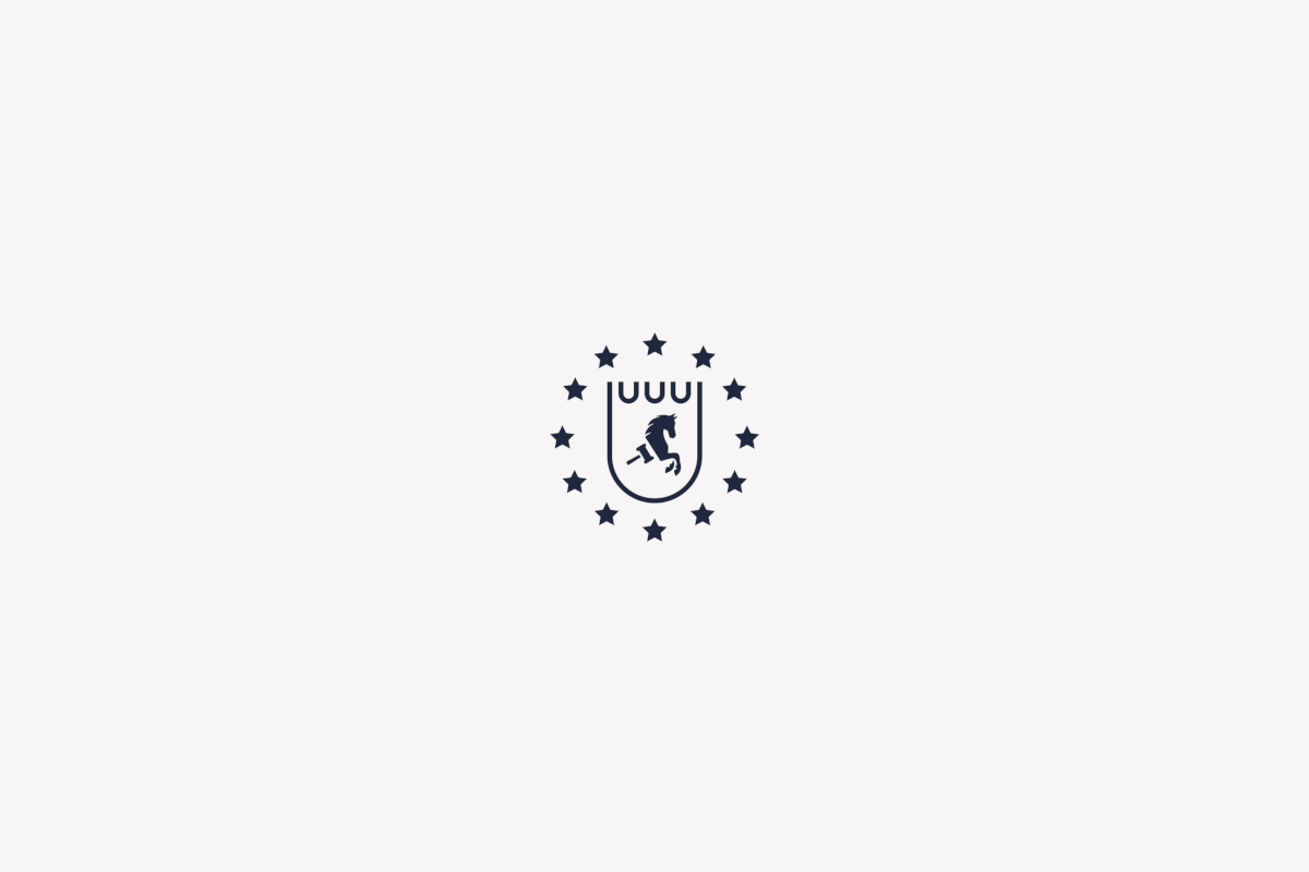 Placeholder image Zangersheide