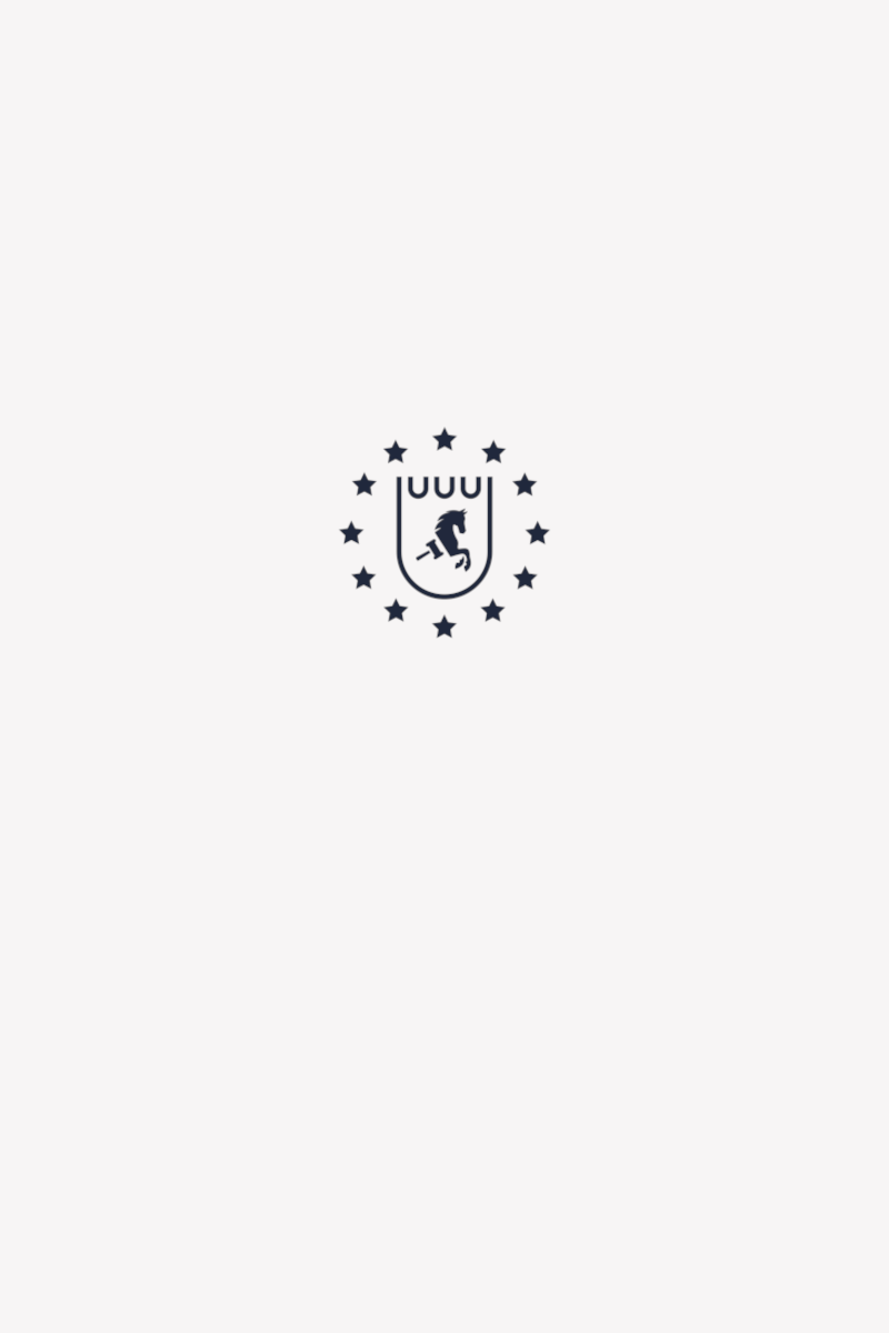 IMPLANTED EMBRYO °2027 — Unknown