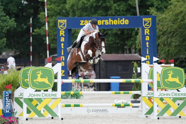 Dancing Heros de Rock 1 Z