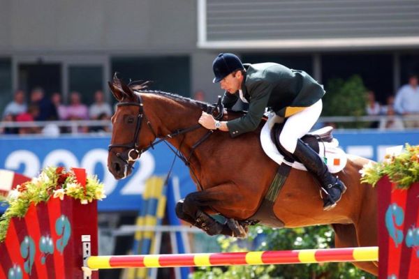 Liscalgot - Dermott Lennon