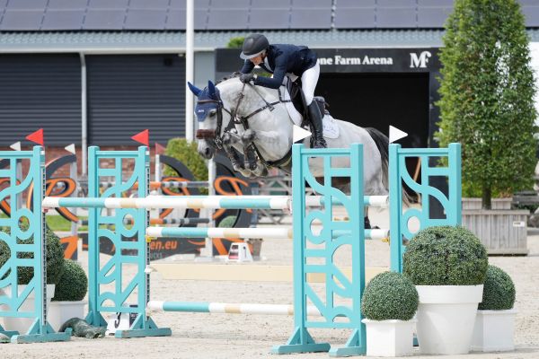 Lannebel - Jonna Ekberg - 5