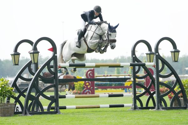 Lannebel - Jonna Ekberg - 1