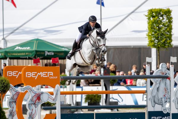 Markus Renzel - Stella 981