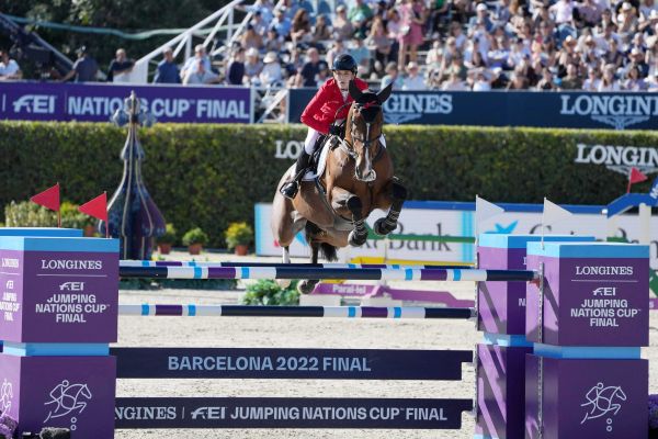 Messi vh Ruytershof - 1