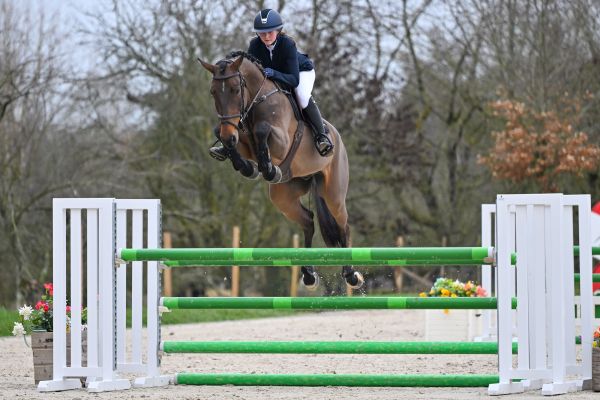 Deauville du Maillet Z 4