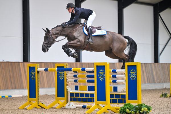 Karolien van't Prinsenveld Z 2