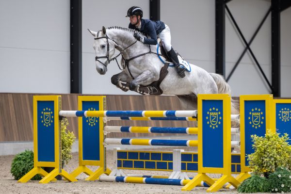 Cairo K van Kattenheye Z 2