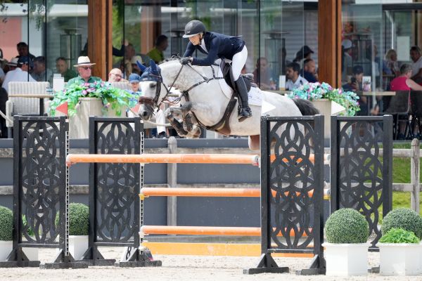 Lannebel - Jonna Ekberg - 6