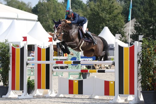 Come Back Mury Marais Z - 2