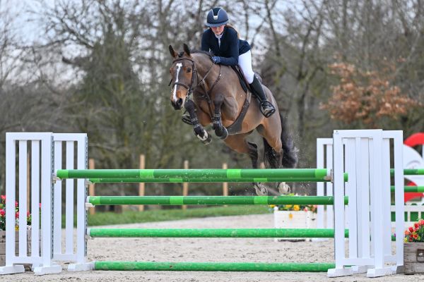 Baila d Elsendam Z 4