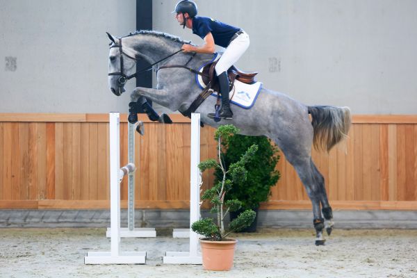 Prada d'Hortincourt - 2