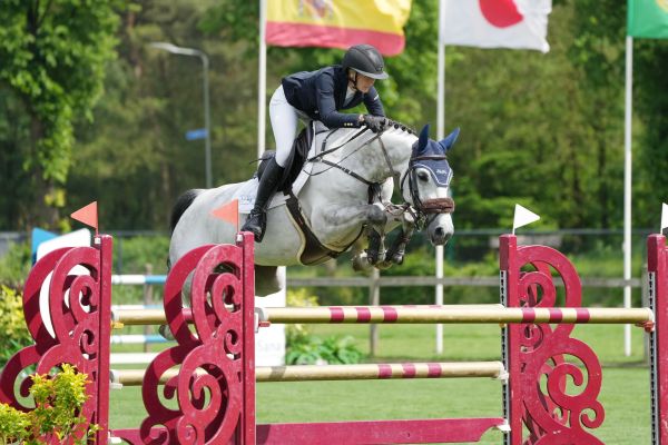 Lannebel - Jonna Ekberg - 3