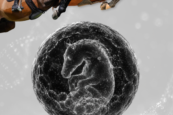 United Touch S x Quindy de Kreisker 1