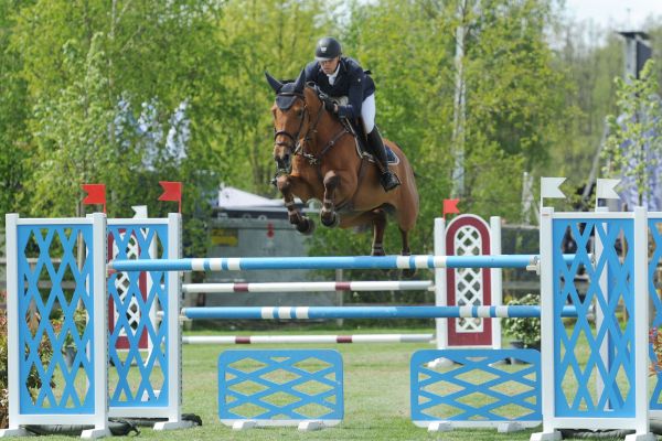 Cibeau - Jan Motmans