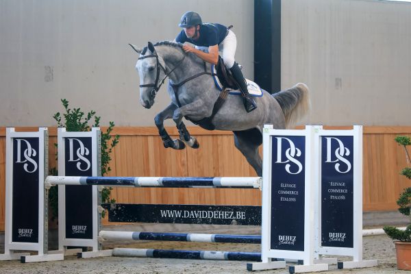 Prada d'Hortincourt - 3