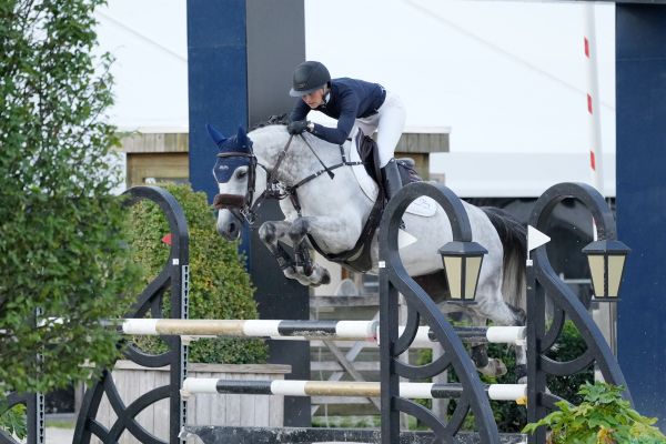 Lannebel - Jonna Ekberg - 4