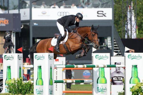 Tuttifrutti Pommex Z