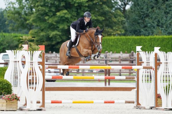 Nancy 376 - Anthony Philippaerts - 4