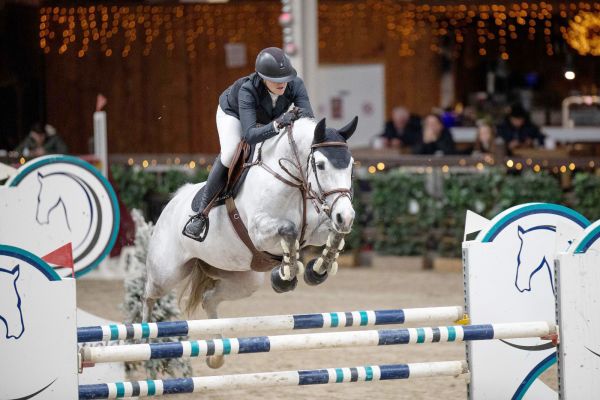 Coup de Coeur KVG Z - 3