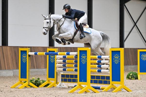 Gora des Cha&icirc;nes  2