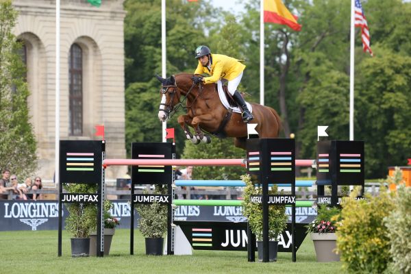 Babylotte - Yuri Mansur