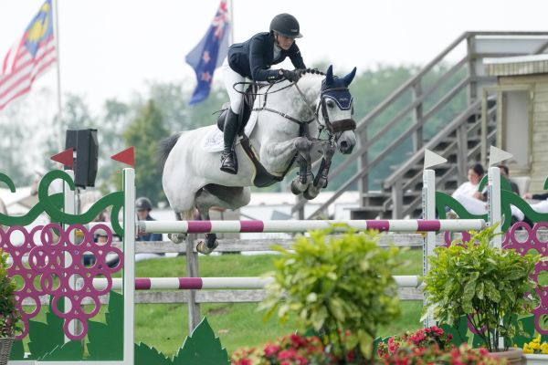 Lannebel - Jonna Ekberg - 2