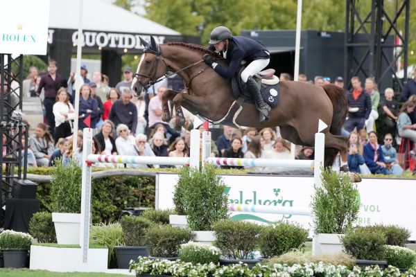 Gently Z - Jeroen Appelen