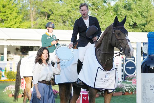 MOM's Isaura - Pieter Devos - 3