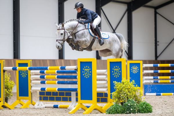 Kings of Leon D'Utah 2