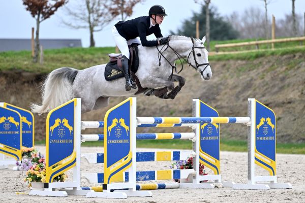 Kings of Leon D'Utah 2