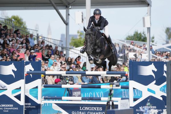 Impress K van Kattenheye Z - 2