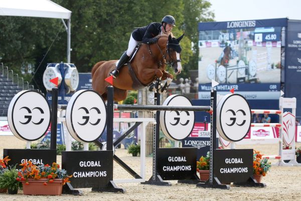 Illusionata vh Meulenhof - 2