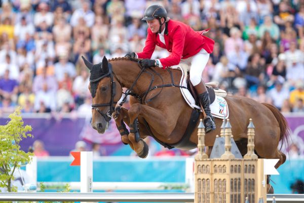 Valentina van 't Heike