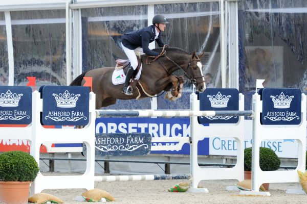 Echo van 't Spieveld