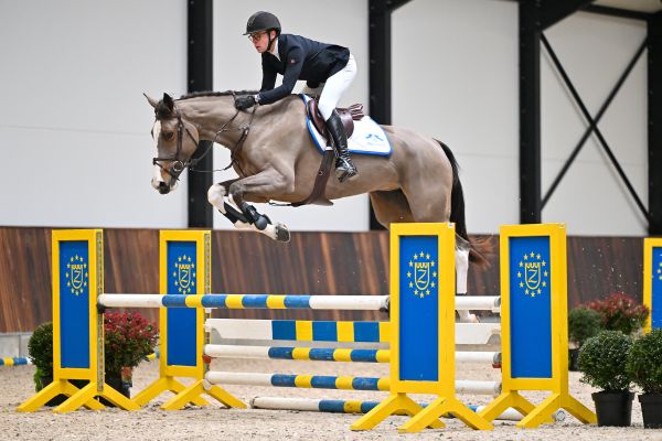 Ultra Class de Septon - 1