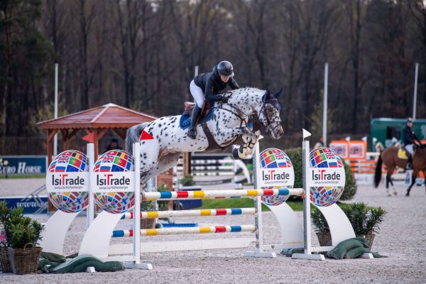 J-Nius VV Z@Pegasus