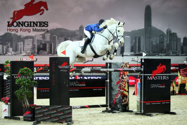 As Cold As Ice Z - Judy Ann Melchior