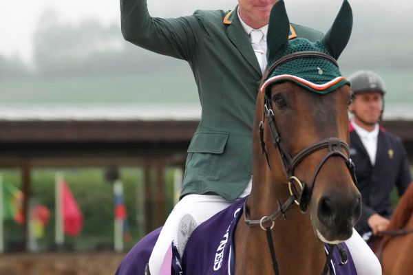 Legacy - Daniel Coyle