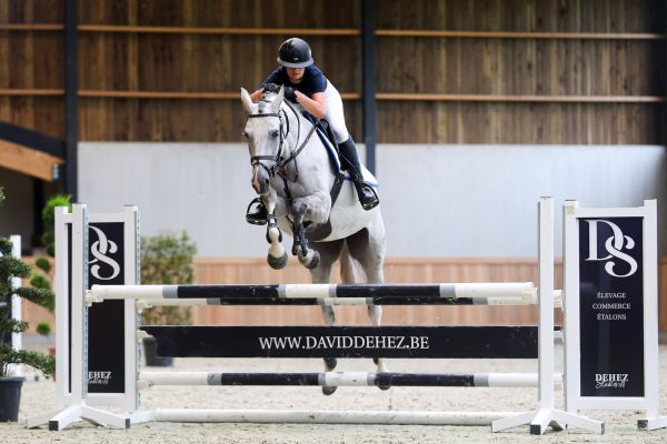 Joconde des Luthiers 2