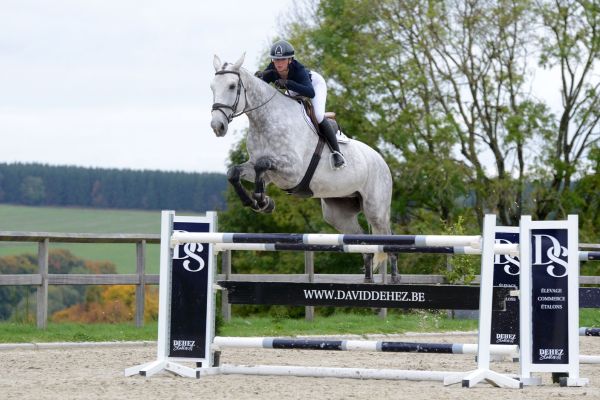 Stakkapleasure PS - 4