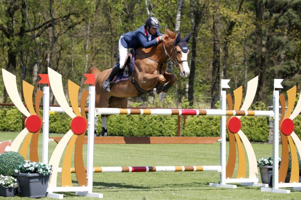 Tip Top Mury Marais Z - 2