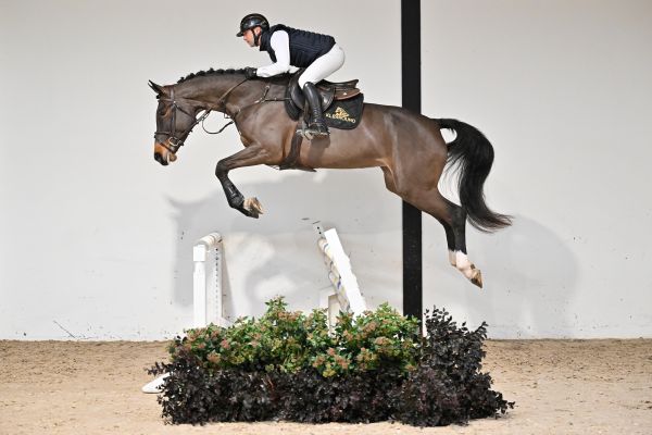 Promesse de Cantraine - 4