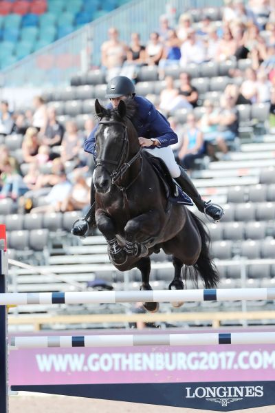 Global - Christian Weier - 1