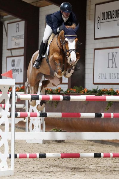 Notre Dame van 't Roosakker - 2