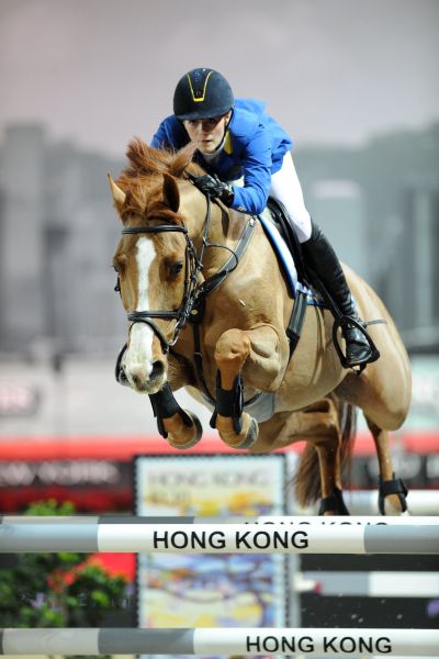 Carry Z - Judy Ann Melchior