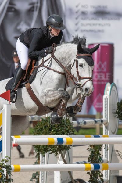 Coup de Coeur KVG Z - 1