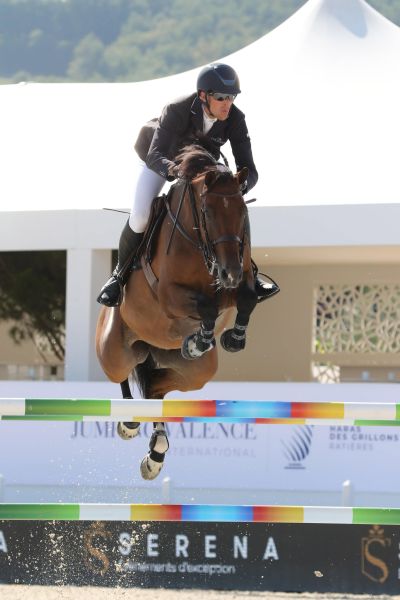 Que Bueno de Hus - 2