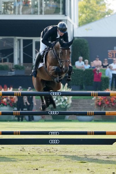 Tuttifrutti Pommex Z - 1