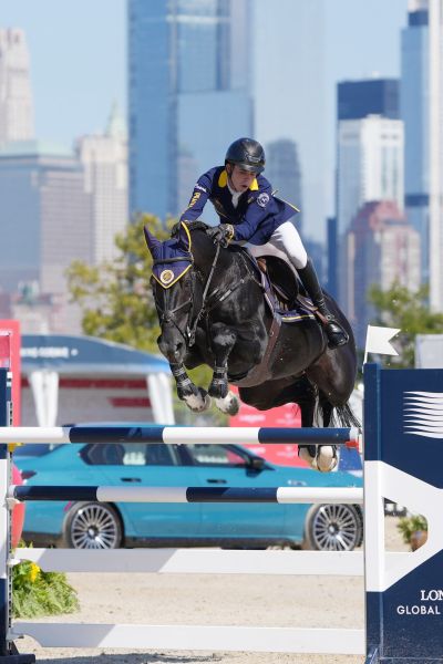 Impress K van Kattenheye Z - 3