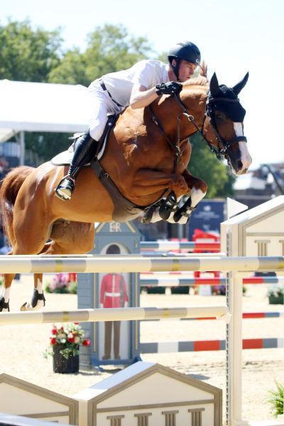 Illusionata vh Meulenhof